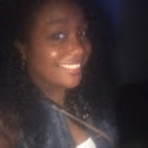 Meet your Posher, January